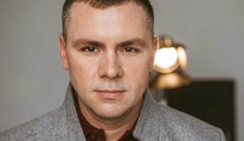 Ицо Хазарта: Това, което искам да премахна, е зубренето. Тази система ни учи да сме тарикати на дребно